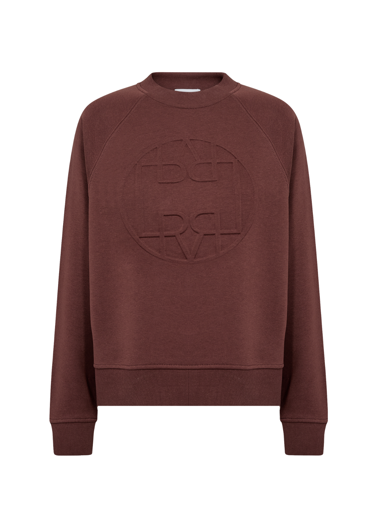 LR-Nuka 11 Sweatshirt